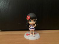 Chibi Yoshiko Tsushima Live live Sunshine Anime Figur Berlin - Wilmersdorf Vorschau