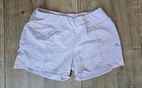Größe XS, Decathlon - Sportshorts, Sporthose, Shorts, rosa Hessen - Taunusstein Vorschau
