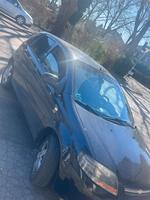 Auto Chevrolet Dortmund - Scharnhorst Vorschau