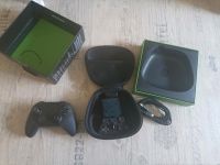 Xbox Elite series 2 controller Bochum - Bochum-Mitte Vorschau