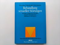 Behandlung sexueller Störungen (Hyndorf, Reinhold, Christmann) Köln - Mülheim Vorschau