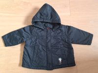 Jacke Anorak von Esprit Kids * Gr. 68 * Übergangsjacke Baden-Württemberg - Allmersbach Vorschau