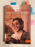 Eine Hand voller Sterne /Rafik Schami /buch /schule Bochum - Bochum-Nord Vorschau