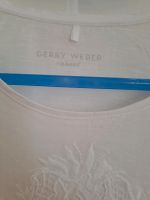 Gerry Weber Tshirt  Gr.42 wie neu Nordrhein-Westfalen - Reken Vorschau