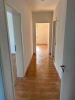 Frisch Renovierte 5 Zimmer Wohnung in Dolberg Nordrhein-Westfalen - Ahlen Vorschau