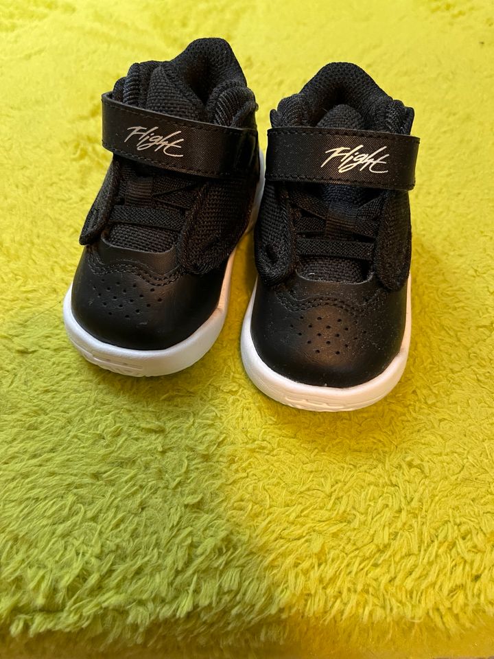 Nike Jordan in Duisburg
