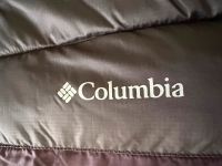 COLUMBIA gr XXL wie XXXL 60  LUXUS HERREN POLYESTER JACKE SUPER Nordrhein-Westfalen - Lage Vorschau