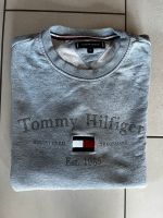 Tommy Hilfiger Pullover in der Größe XL Dortmund - Mitte Vorschau