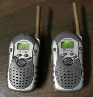 Walki - Talki Set Funkgeräte Bayern - Triftern Vorschau