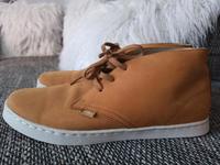 Boots Nubuklederimitat Buffalo Bayern - Kürnach Vorschau
