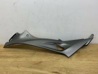 BMW S1000R K47 Tank Blende links 8549721 Nordrhein-Westfalen - Roetgen Vorschau