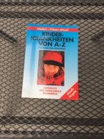 Buch Kinderkrankheiten Nordrhein-Westfalen - Stolberg (Rhld) Vorschau