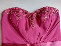 Laona Kleid Gr. 38 Bayern - Röttenbach Vorschau