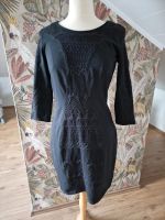 Boss Hugo Boss Kleid Gr. 40 Nordrhein-Westfalen - Unna Vorschau