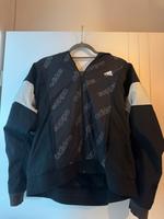 Adidas Windjacke Sachsen - Neukirch/Lausitz Vorschau