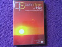 DVD: quiet storm on Ibiza Bayern - Mertingen Vorschau