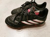 Fußballschuhe Mädchen adidas, Gr. 31 Saarland - Wadern Vorschau