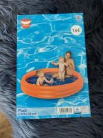 Pool, neu noch original verpackt Nordrhein-Westfalen - Menden Vorschau