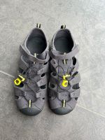 Keen Sandalen Gr 38 - wie neu Dresden - Lockwitz Vorschau