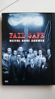 Fail Safe - Befehl ohne Ausweg mit George Clooney auf DVD Rheinland-Pfalz - Dannstadt-Schauernheim Vorschau