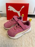 Puma Sneaker Halbschuhe Bayern - Mitterteich Vorschau