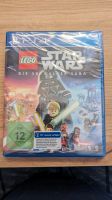 Playstation4  lego Star wars die skywalker Saga Bayern - Baudenbach Vorschau