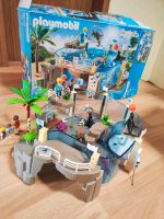 Playmobil Family Fun 9060 Rheinland-Pfalz - Limburgerhof Vorschau