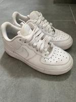 Nike Schuhe Schleswig-Holstein - Neumünster Vorschau