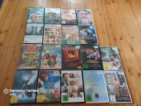 Dvd der Buchladen der Florence Green  arthouse u.a. Bayern - Rosenheim Vorschau