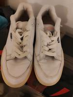 Nike Spor Schuhe Bayern - Eckental  Vorschau