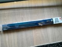 Aluminium Jalousie blau 60 x 140cm Neu Sachsen - Pöhl Vorschau