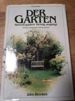 Garten Buch Niedersachsen - Delligsen Vorschau