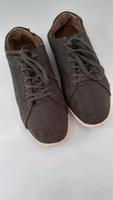 Sneaker Gr. 41 Nordrhein-Westfalen - Leverkusen Vorschau