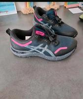 Asics Laufschuhe Damen Größe 40 Berlin - Steglitz Vorschau