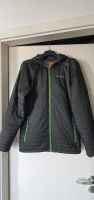 COLUMBIA Powder Lite Jacke  Gr. S Baden-Württemberg - Malsch Vorschau