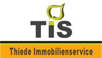 Büromitarbeiter m/w/d Brandenburg - Groß Lindow Vorschau