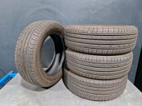 4x 195 60 R16 89H Sommerreifen Bridgestone Turanza T001 Rheinland-Pfalz - Ludwigshafen Vorschau