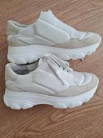 Paul Green Sneaker Bayern - Vilsbiburg Vorschau