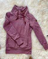 Ragwear Hoodie (S) Bayern - Taching Vorschau