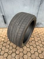 315 35 R21 Hankook Ventus S1 Evo3 NO Sommerreifen 5mm Bayern - Kelheim Vorschau