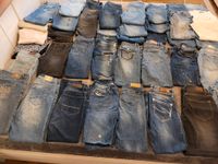 45 Jeans Hosen (Viele Marken) Top Modern und Gepflegt Gr: 42 - 46 Nordrhein-Westfalen - Recklinghausen Vorschau