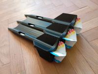 Dart Case 3D Druck Nordrhein-Westfalen - Straelen Vorschau