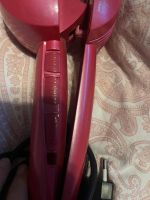 Hair  curler Nordrhein-Westfalen - Dinslaken Vorschau