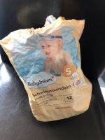 Babydream Schwimmwindeln Größe S 7 Stück Schleswig-Holstein - Reher Vorschau