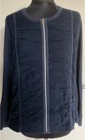 Jacken Shirt von Bonita Gr 42/44 neuwertig Nordrhein-Westfalen - Bünde Vorschau