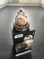 BB8 Roboter v.Star Wars Bayern - Glattbach Unterfr. Vorschau