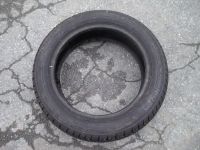 1x 165/60R14 75H Hankook Optimo K415 Sommerreifen Hessen - Weilmünster Vorschau