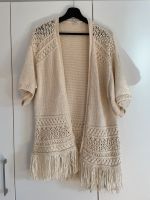 Strickjacke Münster (Westfalen) - Gievenbeck Vorschau