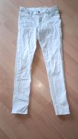 H&M Jeans Skinny Fit Gr.158 Berlin - Steglitz Vorschau