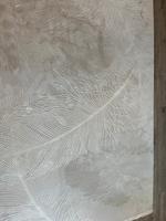 Teppich 155 x 235cm Duisburg - Wehofen Vorschau